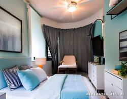 Blk 349 Corporation Drive (Jurong West), HDB 5 Rooms #558026311